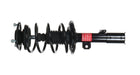 Suspension Strut and Coil Spring Assembly Monroe 172990