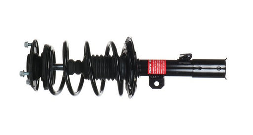 Suspension Strut and Coil Spring Assembly Monroe 172990