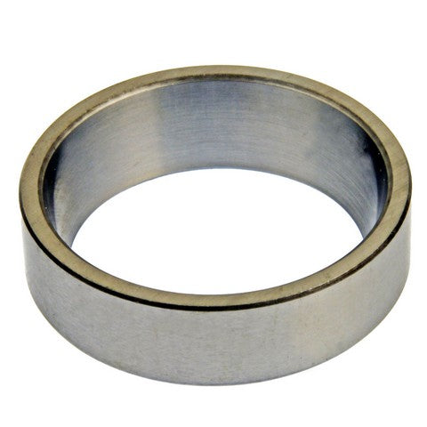 Wheel Bearing Race DT Components 1729