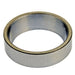 Wheel Bearing Race DT Components 1729