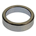 Wheel Bearing Race DT Components 1729