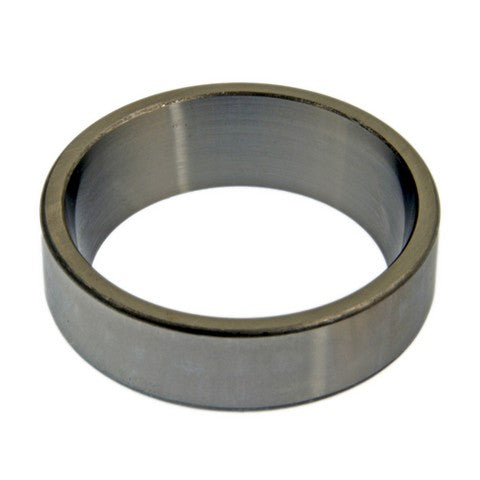 Wheel Bearing Race DT Components 1729X