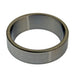 Wheel Bearing Race DT Components 1729X