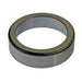 Wheel Bearing Race DT Components 1729X