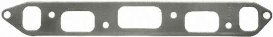 Intake and Exhaust Manifolds Combination Gasket Felpro 17300