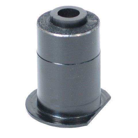 Suspension Control Arm Bushing RareParts 17300