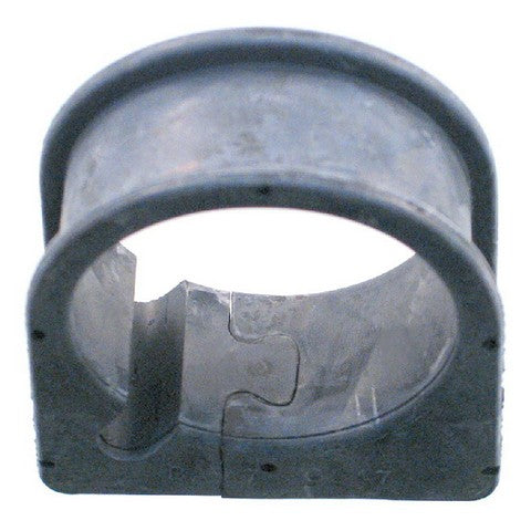 Rack and Pinion Mount Bushing RareParts 17302