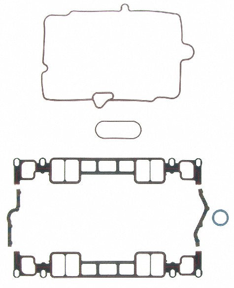 Engine Intake Manifold Gasket Set Felpro 17303