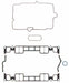 Engine Intake Manifold Gasket Set Felpro 17303