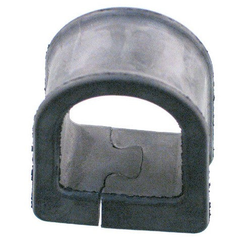 Rack and Pinion Mount Bushing RareParts 17303