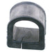 Rack and Pinion Mount Bushing RareParts 17303