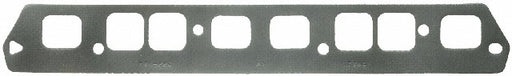 Intake and Exhaust Manifolds Combination Gasket Felpro 17304