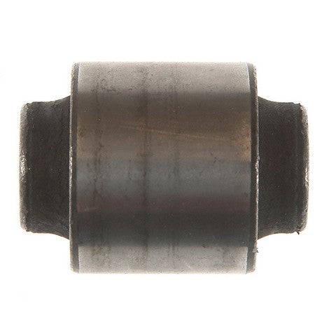Suspension Control Arm Bushing RareParts 17304