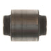 Suspension Control Arm Bushing RareParts 17304