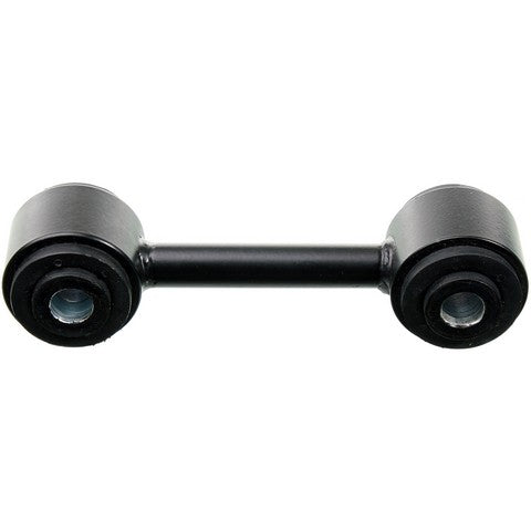 Suspension Stabilizer Bar Link RareParts 17305