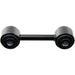Suspension Stabilizer Bar Link RareParts 17305