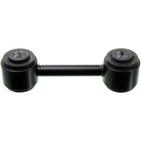 Suspension Stabilizer Bar Link RareParts 17305