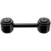 Suspension Stabilizer Bar Link RareParts 17305