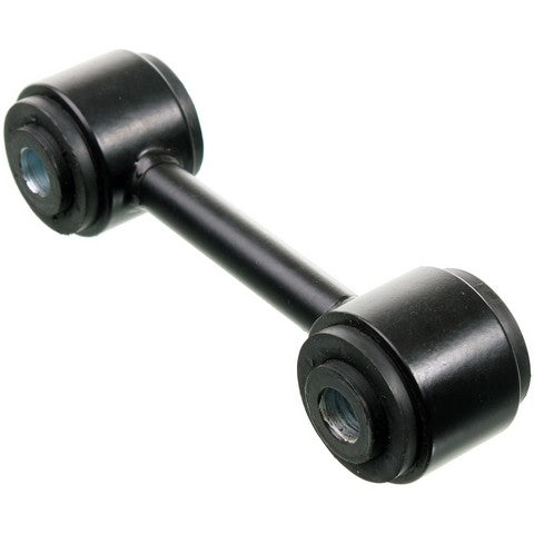 Suspension Stabilizer Bar Link RareParts 17305