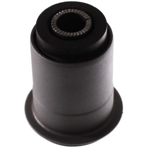 Suspension Control Arm Bushing RareParts 17306