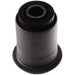 Suspension Control Arm Bushing RareParts 17306