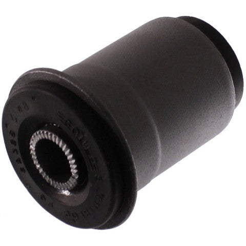 Suspension Control Arm Bushing RareParts 17306