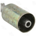 A/C Refrigerant Hose Fitting Four Seasons 17306