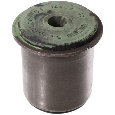 Suspension Control Arm Bushing RareParts 17307