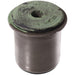 Suspension Control Arm Bushing RareParts 17307
