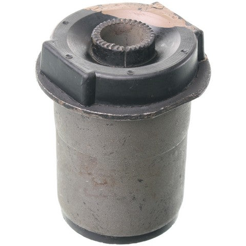 Suspension Control Arm Bushing RareParts 17308