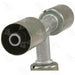A/C Refrigerant Hose Fitting Four Seasons 17308