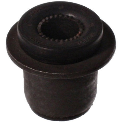 Suspension Control Arm Bushing RareParts 17309