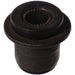 Suspension Control Arm Bushing RareParts 17309