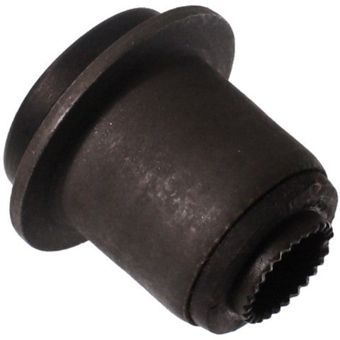 Suspension Control Arm Bushing RareParts 17309