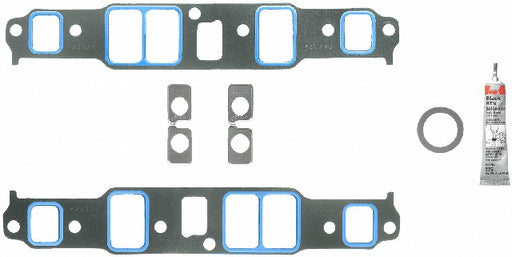 Engine Intake Manifold Gasket Set Felpro 17310
