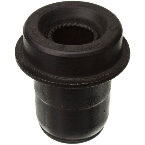 Suspension Control Arm Bushing RareParts 17310