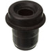 Suspension Control Arm Bushing RareParts 17310