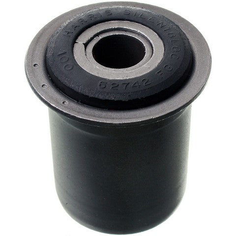 Suspension Control Arm Bushing RareParts 17311