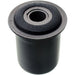 Suspension Control Arm Bushing RareParts 17311