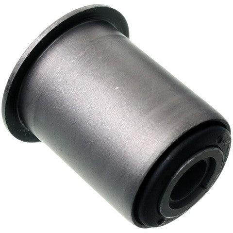 Suspension Control Arm Bushing RareParts 17311
