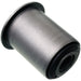 Suspension Control Arm Bushing RareParts 17311