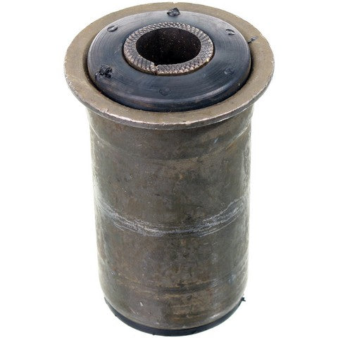 Suspension Control Arm Bushing RareParts 17312