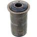 Suspension Control Arm Bushing RareParts 17312