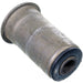 Suspension Control Arm Bushing RareParts 17312