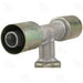 A/C Refrigerant Hose Fitting Four Seasons 17312