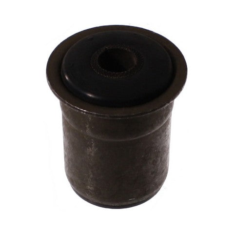 Suspension Control Arm Bushing RareParts 17314