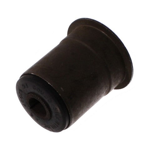 Suspension Control Arm Bushing RareParts 17314