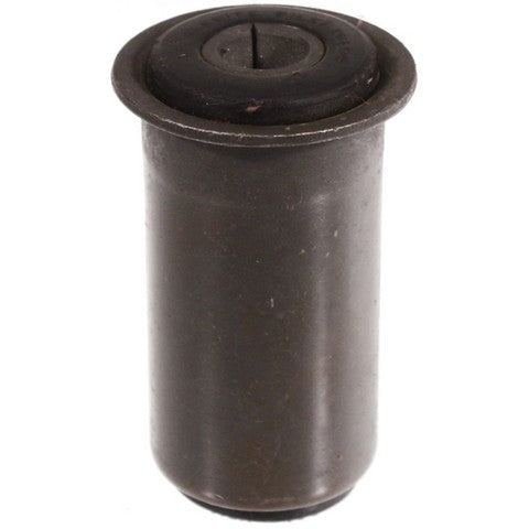 Suspension Control Arm Bushing RareParts 17315