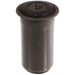 Suspension Control Arm Bushing RareParts 17315