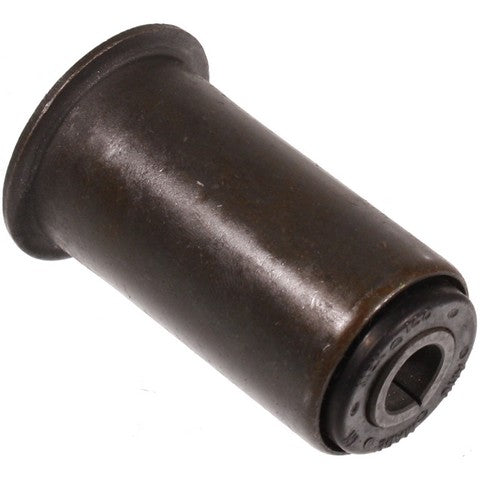 Suspension Control Arm Bushing RareParts 17315